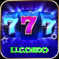 elgordo Official v4.9.1