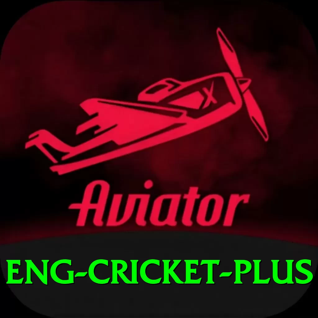 eng cricket - Slots Supreme - 2