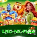 eng nz Game King v2.7.4