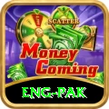 eng pak Official v2.8.3