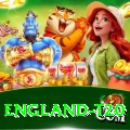 england t20 Casino Official v1.8.0