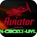 espn cricket live Pro 2024