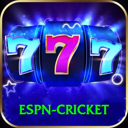 espn cricket - Casino Extreme - 2