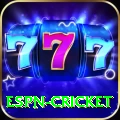 espn cricket - Casino Extreme