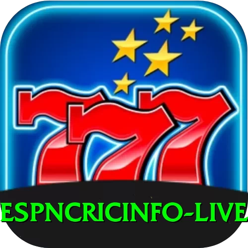 espncricinfo live King Slots - 2