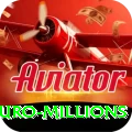 euro millions Pro Gaming App