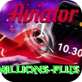 euro millions Earn King v5.3.5