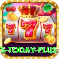 euro millions results today Legend Gaming App