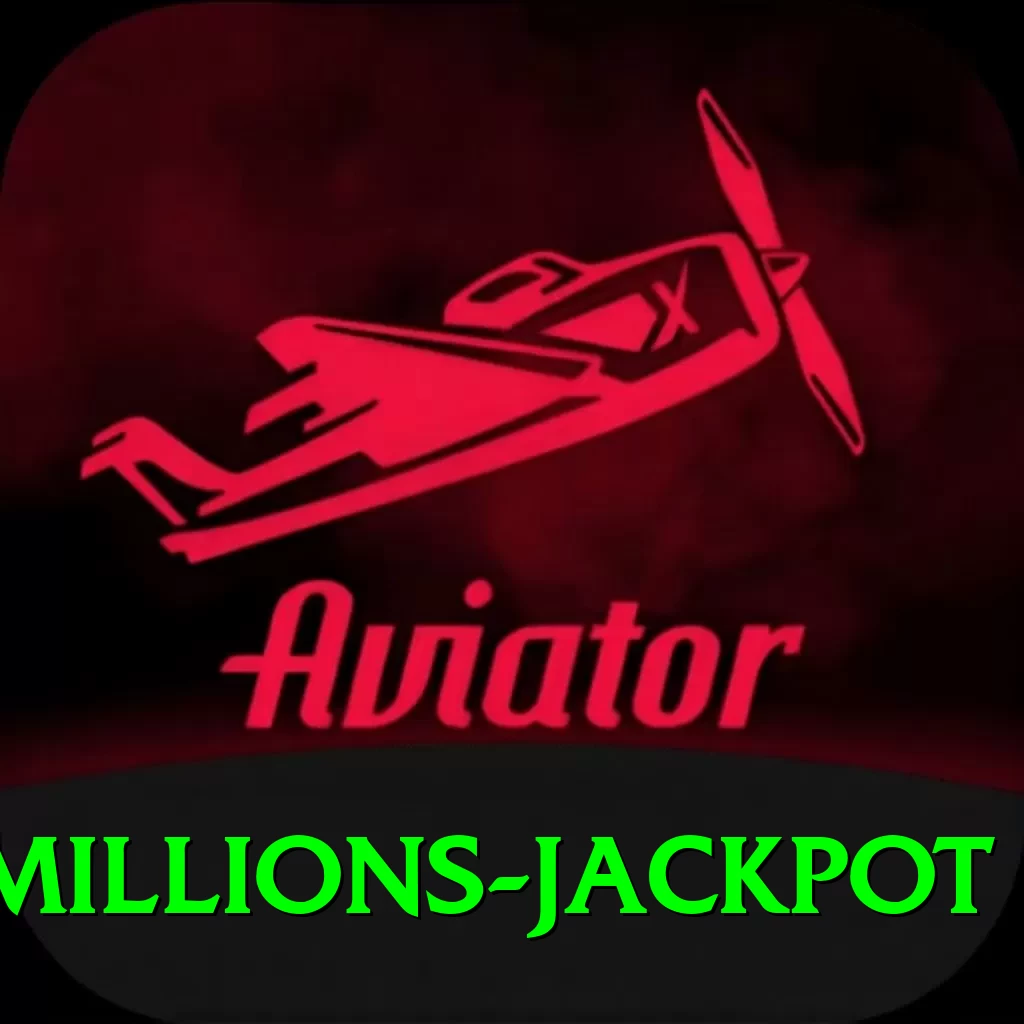 euromillions jackpot Game VIP v3.2.6 - 2