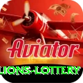 euromillions lottery Casino Official v1.5.6