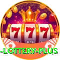 euromillions lottery - Premium v2.3.4