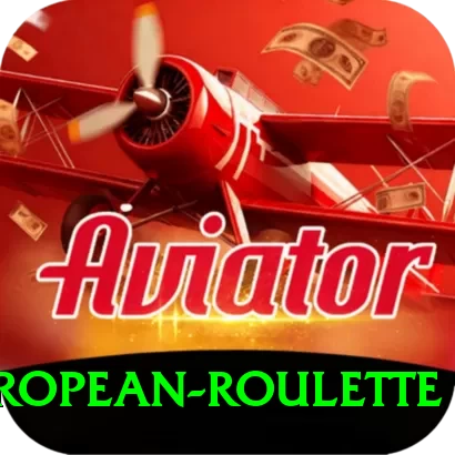 european roulette Live Casino Ultimate - 2