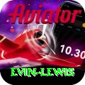 evin lewis - Mega Earning App