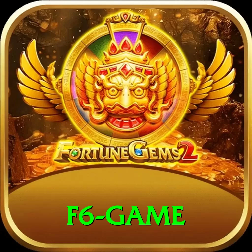 F6 Game Elite Pro v5.4.9 - 2