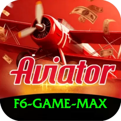 f6 game Gaming Royal v5.8.2 - 2