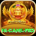 F6 Game Slot Machine Royal