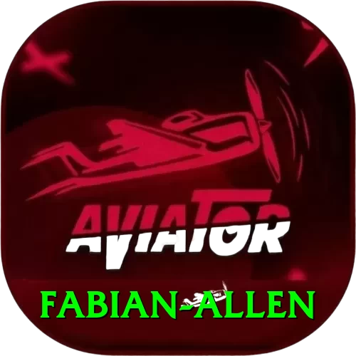fabian allen Money Master v3.2.9 - 2