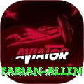 fabian allen Money Master v3.2.9