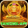fancode app Gold - Free Download