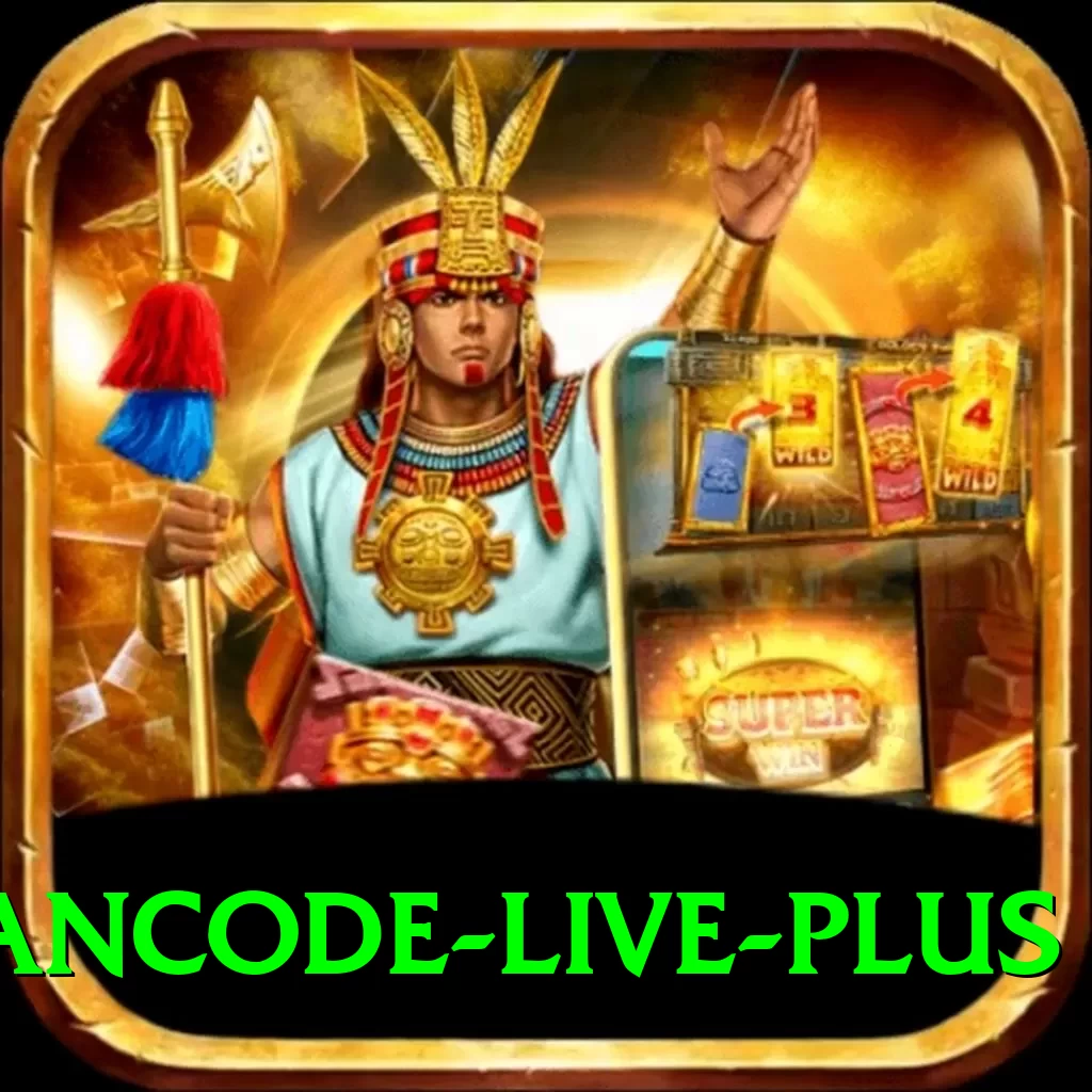 fancode live Mega v2.0.3 - 2