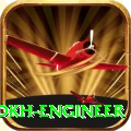 farokh engineer Game Plus v5.9.3