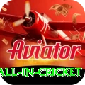 fastest ball in cricket Live Casino Royal