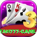 Fatah777 Game Master Pro v3.7.3