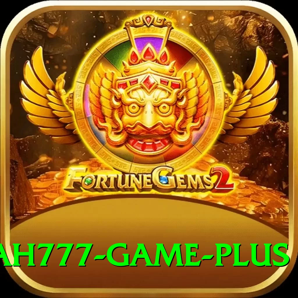 Fatah777 Game Turbo Pro v2.8.1 - 2