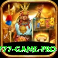 Fatah777 Game Legend Slots