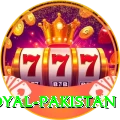 Fatah777 Game Royal Pakistan