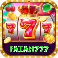 fatah777 - Live Elite