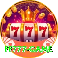 FF777 Game Games (Casino & Earning) Max v5.8.2