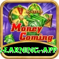 FF777 Game - Master Earning App