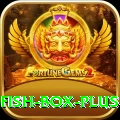 fish box Supreme v1.9.1