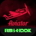 fish hook Pakistan Gold v3.8.0