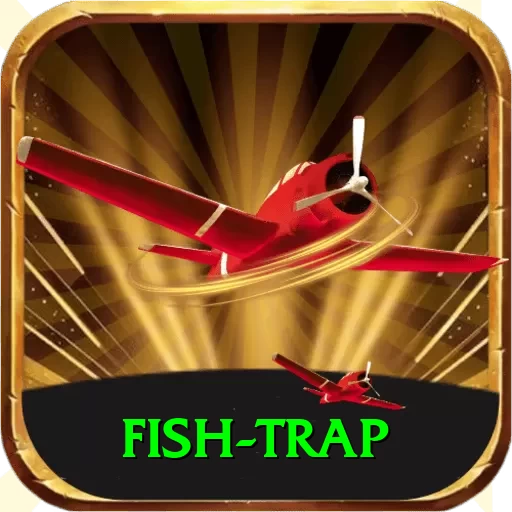fish trap Ultimate - Casino & Slots - 2