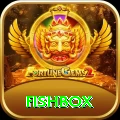 fishbox Royal Gaming App