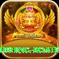 fishing boats VIP APK v4.2.9