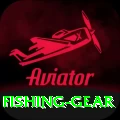 fishing gear Deluxe Pakistan