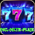 fishing nets Live VIP v2.8.5