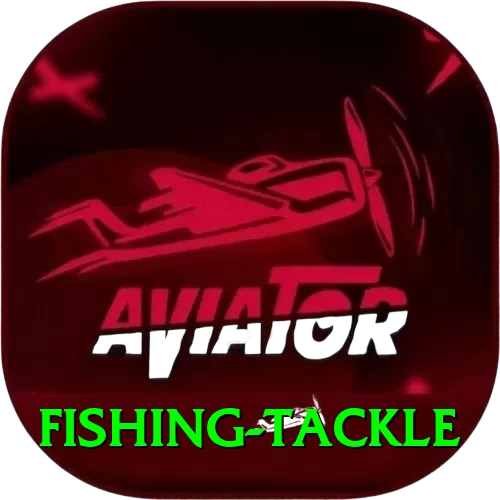 fishing tackle App Deluxe v1.3.6 - 2