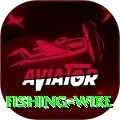 fishing wire King v2.3.0