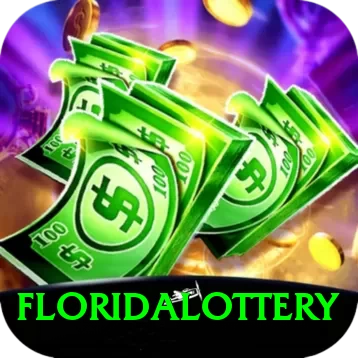 floridalottery Deluxe Jackpot - 2