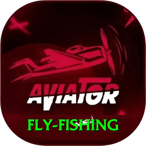 fly fishing Official v2.3.7 - 2