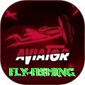 fly fishing Official v2.3.7