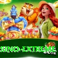 fly33 Live Casino Extreme
