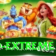 fly33 Live Casino Extreme