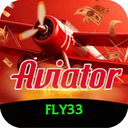 fly33 Ultimate v2.7.0 - 2