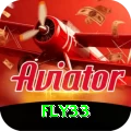 fly33 Ultimate v2.7.0