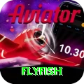 flyfish Royal Gaming App